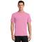 Port & Company® Essential Red & Pink Shades Adult T-Shirt